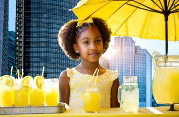 Black Business Listings